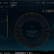 lol 4