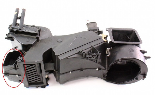 b5-heaterbox-circle