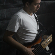 IMG-9257