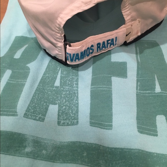 vamos-rafa-back.jpg