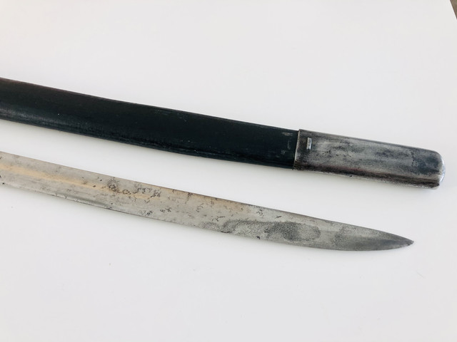 IMG-E4979.jpg