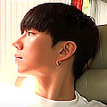 KIHYUN-3.jpg