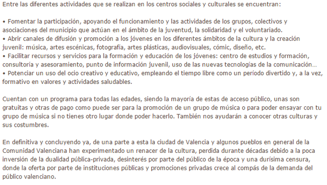 2-parte-texto