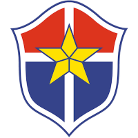 Fast Clube - AM Fast Clube - AM