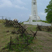 P1080490