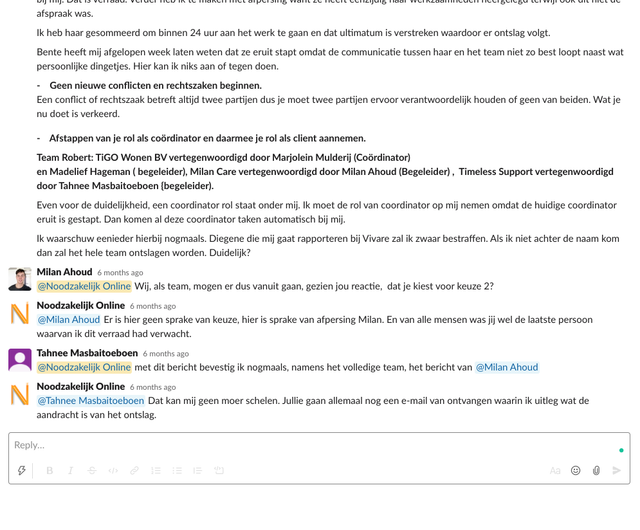 Screenshot-3.png