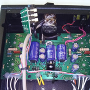 Step12b
