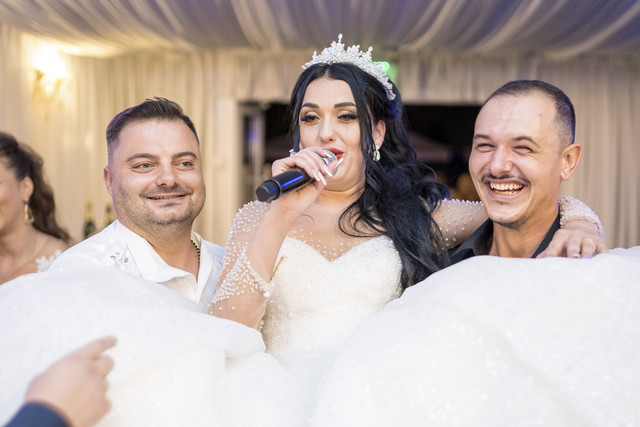 MRM-Events1416
