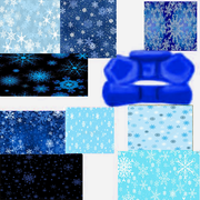 blue-presents