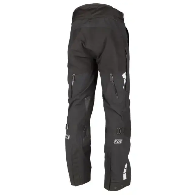 klim-latitude-4-jpg