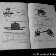 IMG-3511