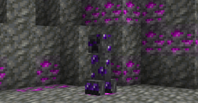 emulyte-creeper