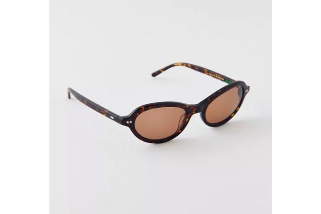 Proveedores de ropa urbana