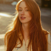 Alina-Kovalenko-11