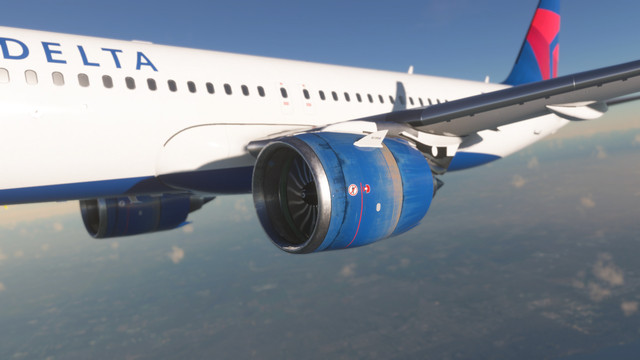 CYYZ-KMIA-06