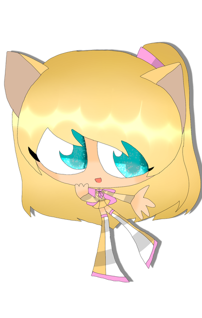Gold-Heart.png