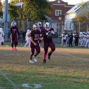 IMG-1356