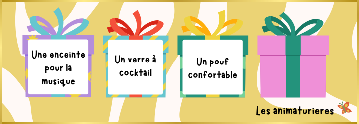 https://i.ibb.co/sHLYyb1/Bonus-3.png