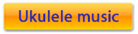 Ukulele-Music.jpg
