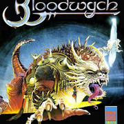 Bloodwych