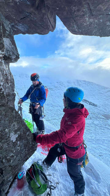 Messenger-creation-790-AD0-A3-85-CA-418-C-B5-AA-F324-CBD9-C45-C