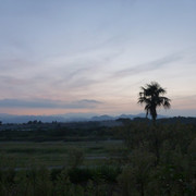 P1350235