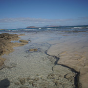 DSC01264