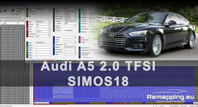 simos18-a5