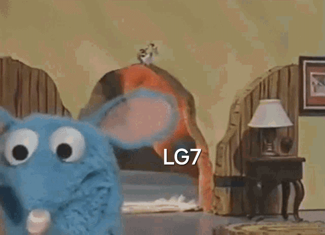 20240527-215211.gif