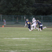 IMG-4482