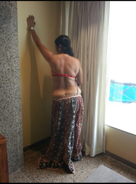 [Image: Screenshot-20210603-154345-Chrome.jpg]