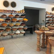 IMG-0816