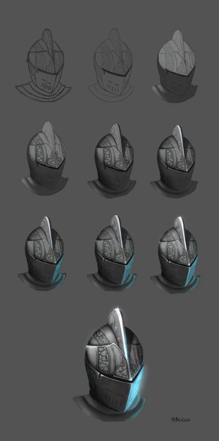 tutorial1-2