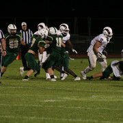 IMG-6759