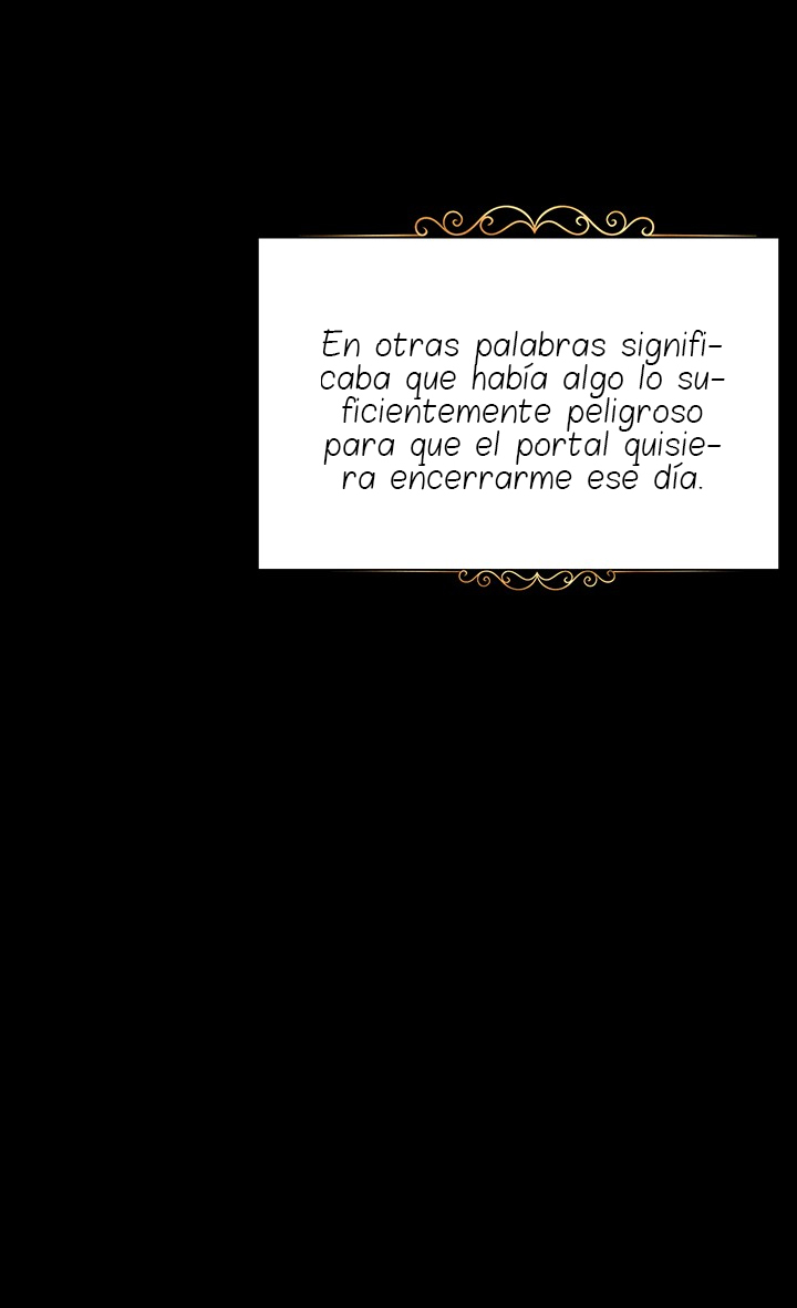 01-22