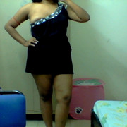 BBGirl-BBT01-033