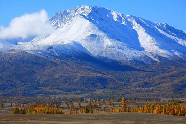 Mountains.jpg