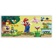 700911-A-Super-Mario