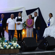 IMG-1779