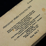 IMG-0026