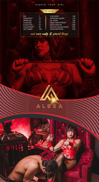 PERFIL-ALEXA-4