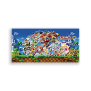 702572-Sonic