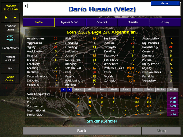dario-husain