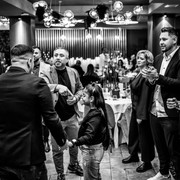 MRM-Events481