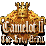 Camelot2150