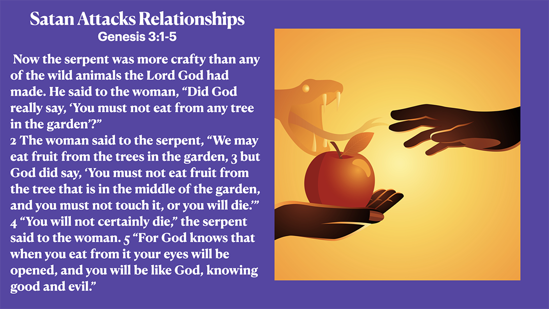 Plant-your-flag-on-relationships-9-11-008