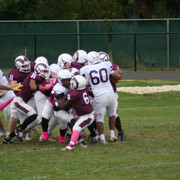 IMG-0591