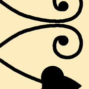 147