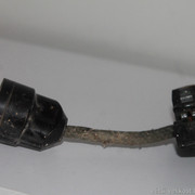 IMG-4030