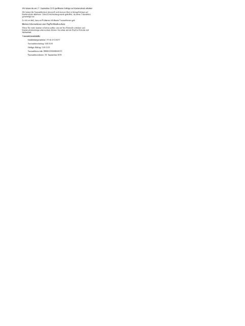 pp-chargeback-cancel